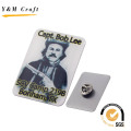 Quality Custom Metal Lapel Pin for Promotional Gift